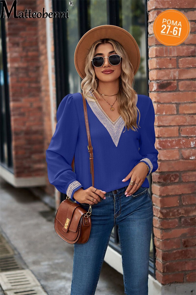 женские блузки и рубашки,блузка женская,однотонная блузка,блузки для женщин,женская кофта