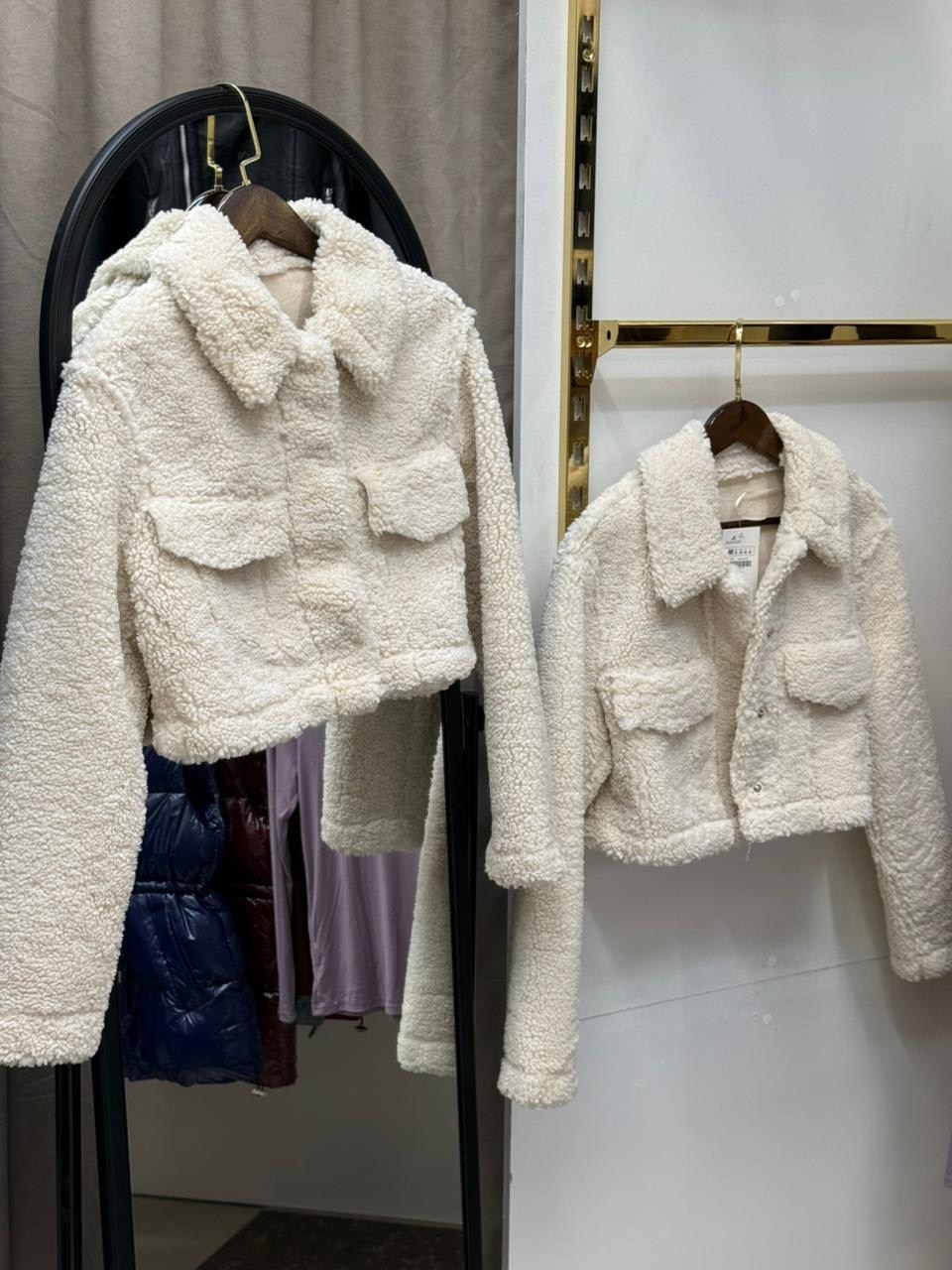 повседневная куртка,легкая куртка,короткая куртка,меховая куртка,куртка женская