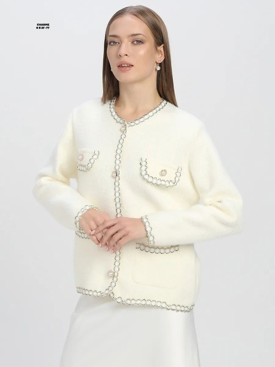 элегантные кардиганы,вязаные жакеты,вязаные кардиганы,кардиган куртка,кардиган женский