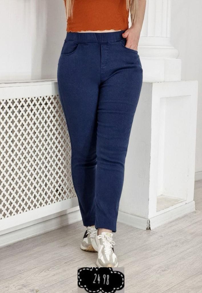 штаны джинсы,джинсы с карманами,брюки джинсы,брюки женские,джеггинсы женские