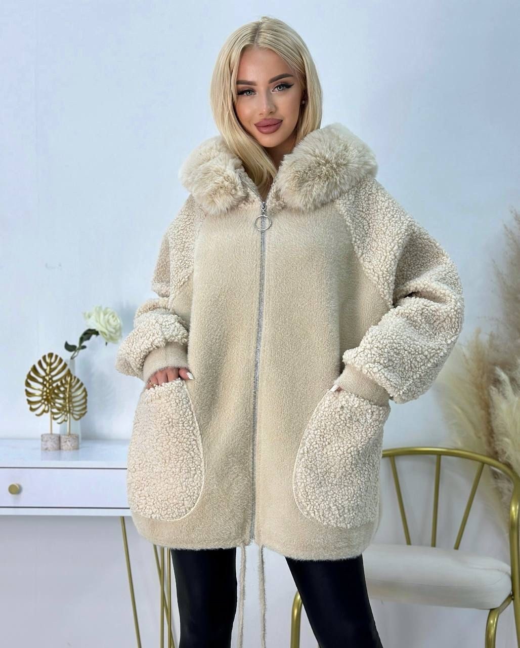 шуба тедди,куртка барашек,пальто барашек,кардиган барашек,кардиган альпака