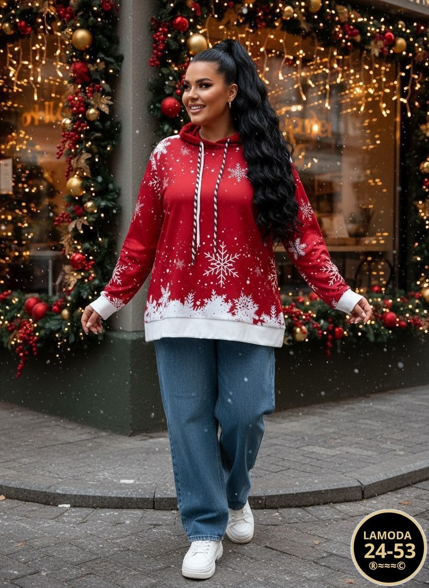 стильная кофта,свитшот женская,толстовки кофта,женские кофты,теплый свитшот