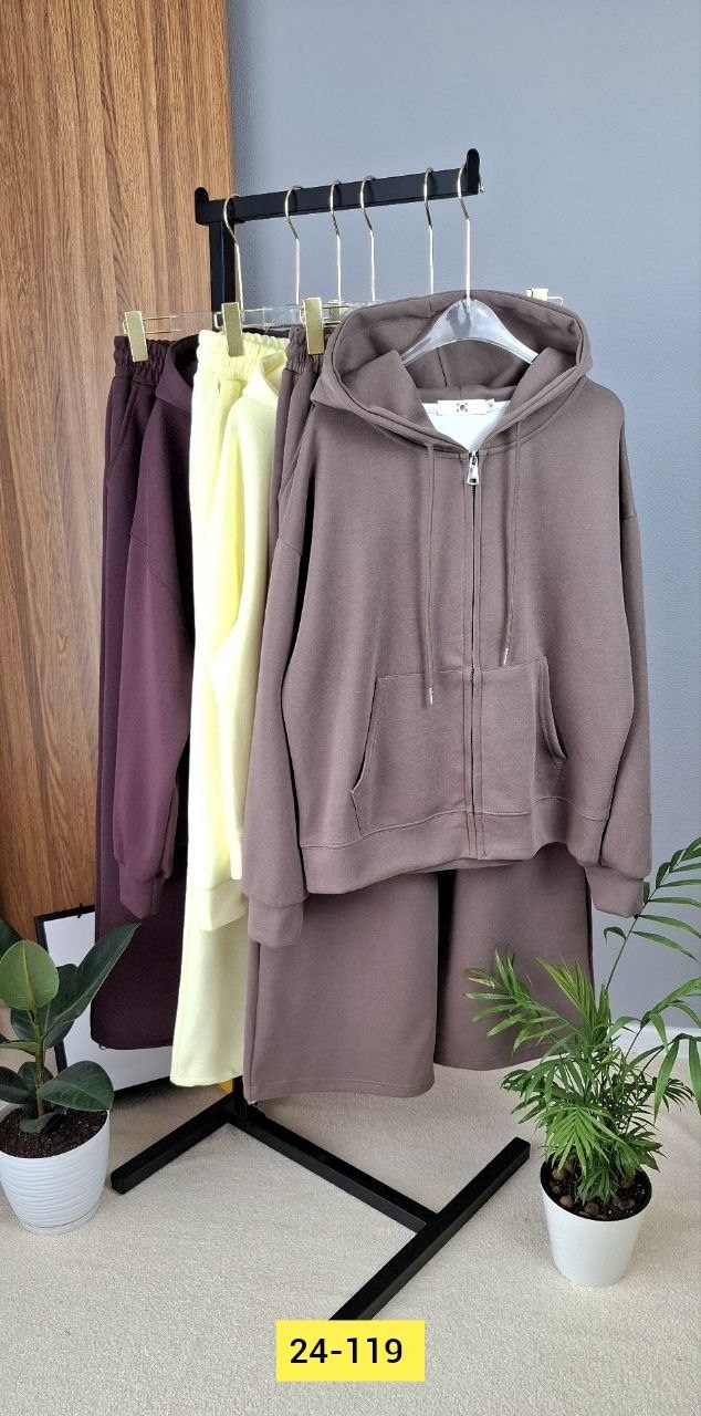 костюмы двойки,спортивные костюмы женские,костюмы спортивные,костюм двойка на флисе,костюмы женские