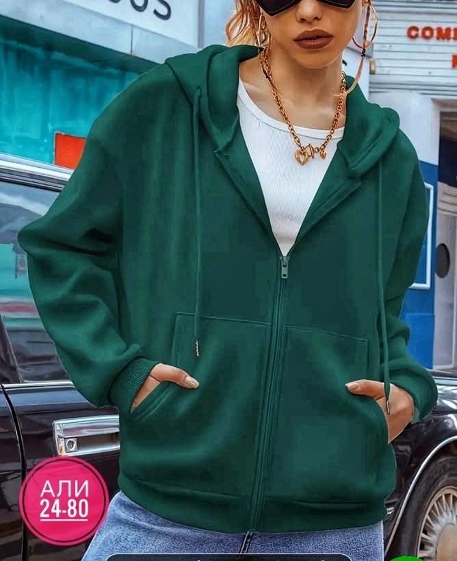 толстовки женская,модная толстовка,толстовка,оверсайз толстовка,толстовка утепленная