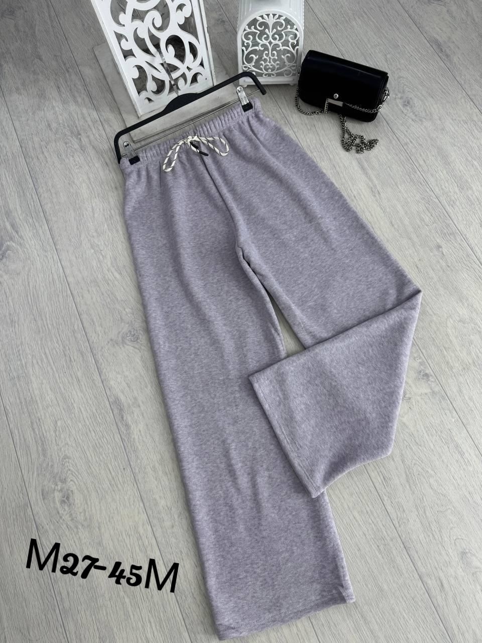 женский брюки,женские штаны,женские широкие брюки,брюки спортивные женская,брюки штаны