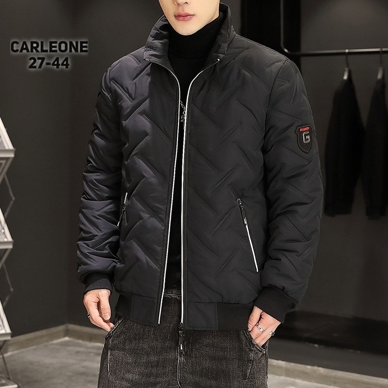 пуховик мужской черный,пуховики мужские,теплая куртка,куртки демисезонные мужские,демисезонная куртка