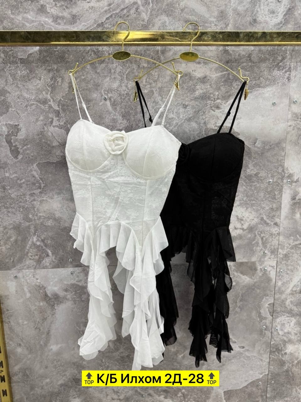 нижнее белье сексуальное,сексуальное женское нижнее белье,нижнее белье женский,женской одежды