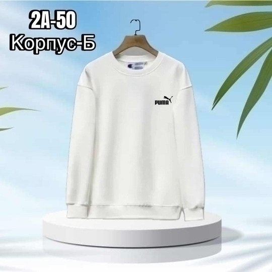 женские кофты,свитшот женская,толстовки свитшот,мужские свитшоты