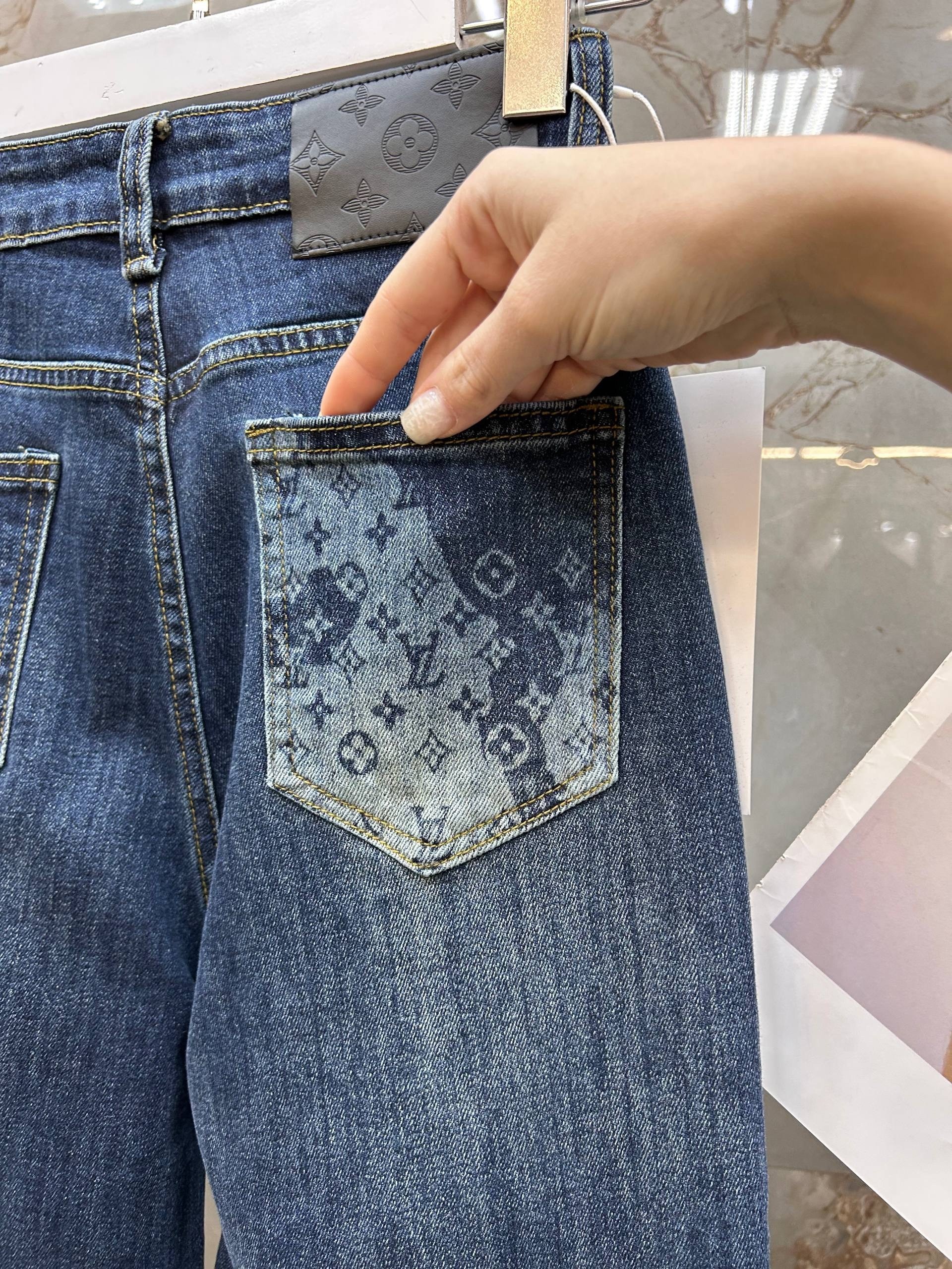 стильное пальто,модное пальто,вязаные кардиганы,кардиган женский,серое пальто