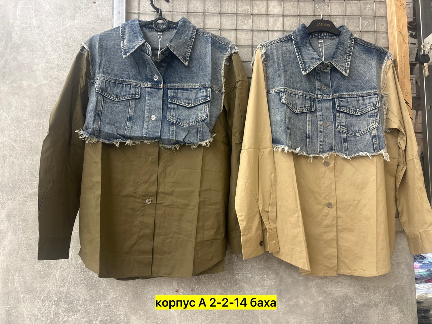 джинсовая куртка,женская джинсовая рубашка,блузка джинсовая,повседневная рубашка,модные джинсовые куртки