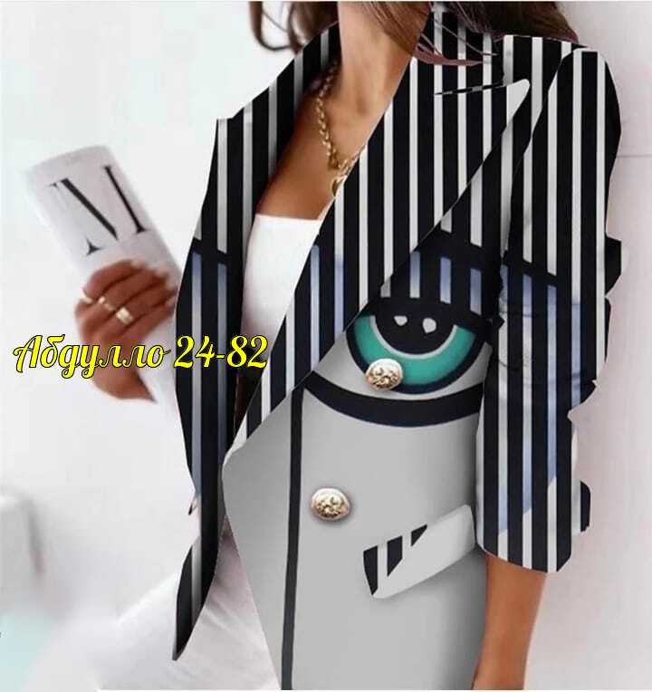 пиджак женский,стильный пиджак,пиджак,пиджак модный,жакет