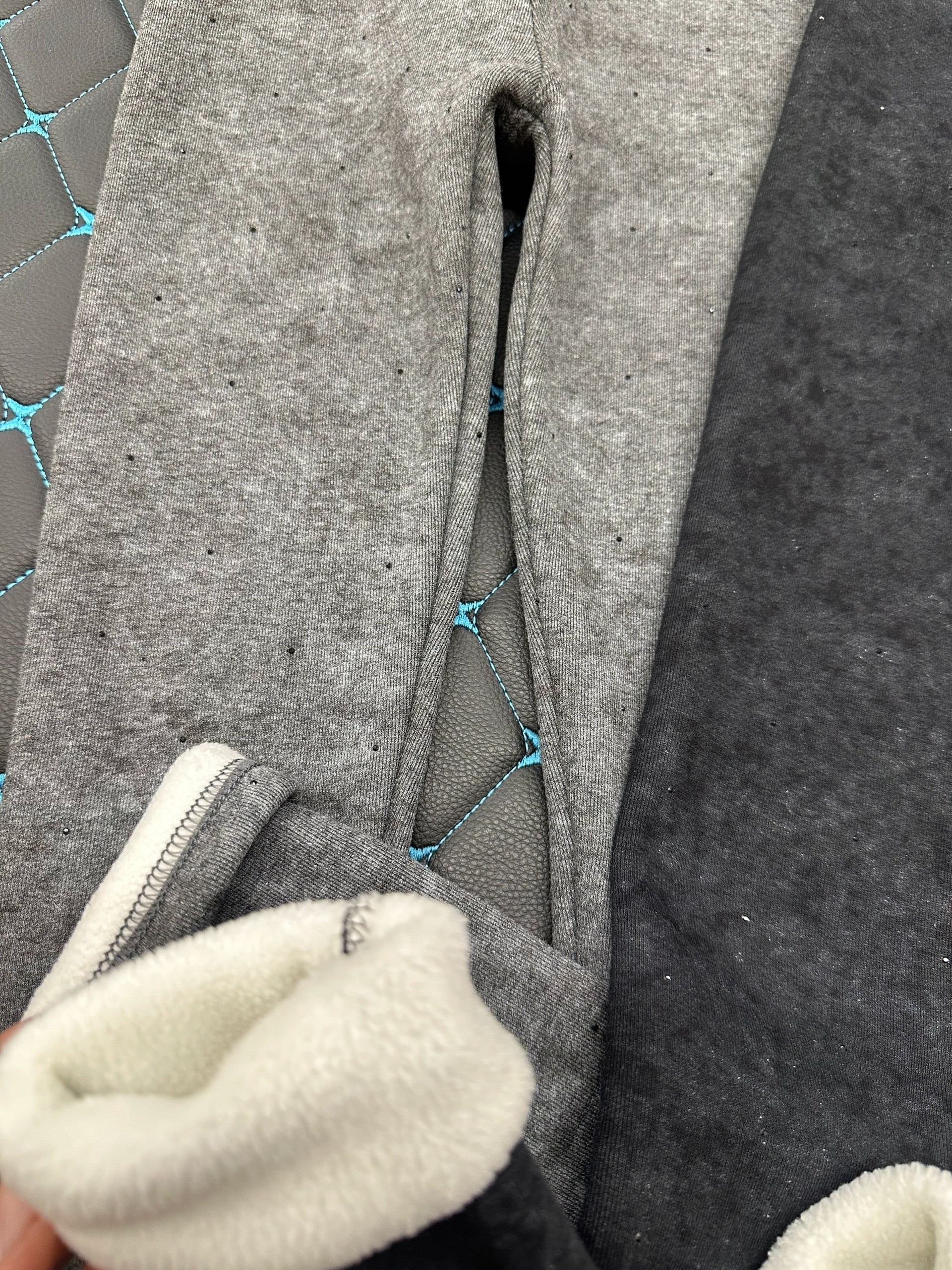 штаны на флисе,лосины для девочек,брюки джинсы,джинсы для девочек,штаны джинсы