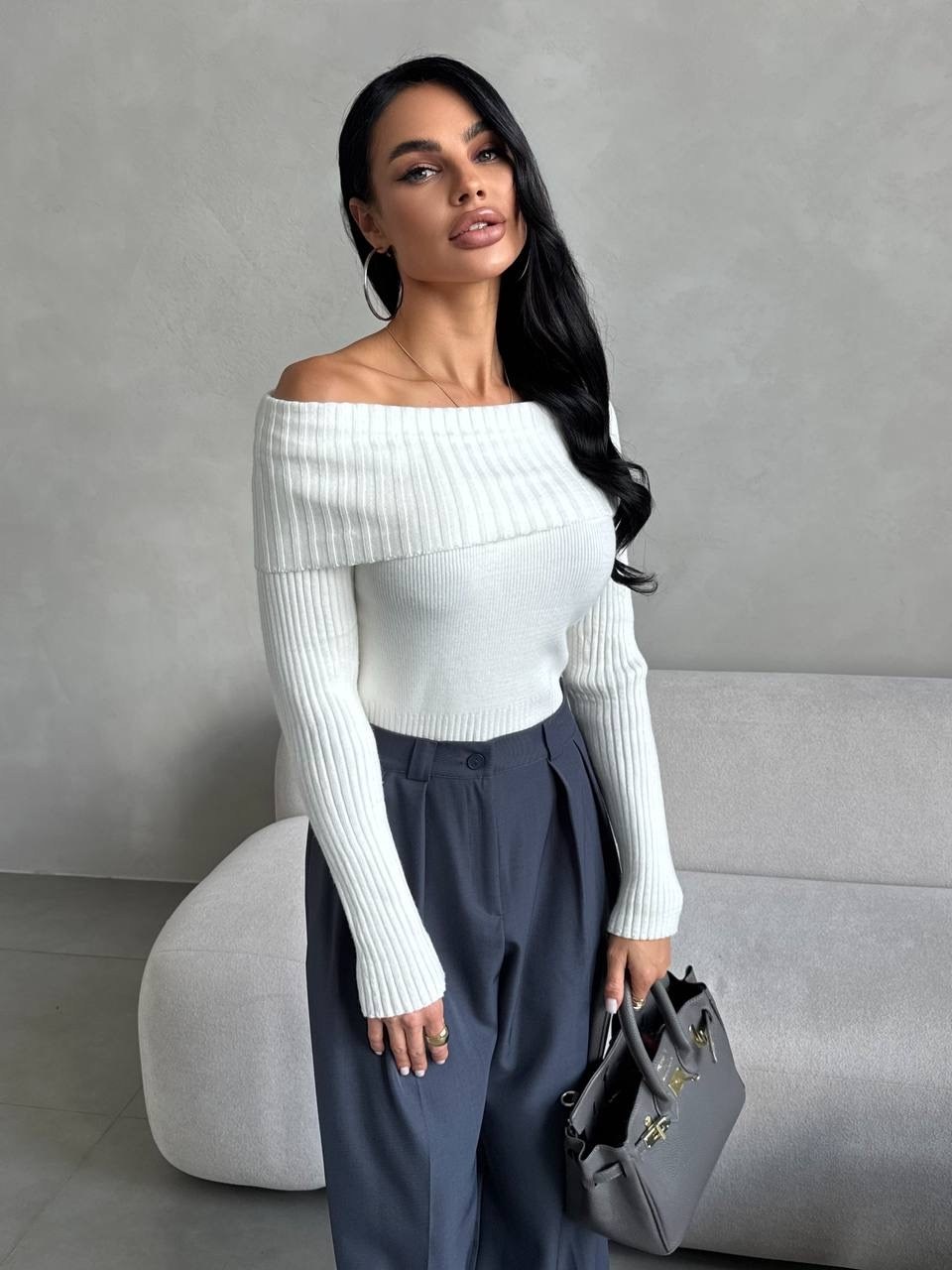 брюки женские палаццо,модные брюки,брюки широкие,брюки женские,костюмы брючный