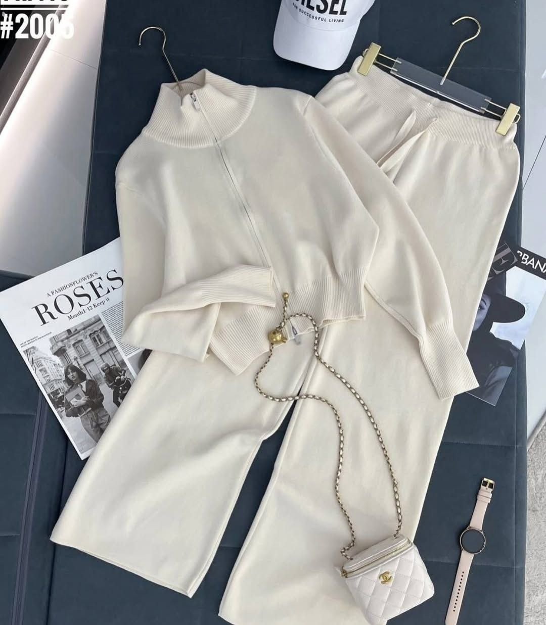 костюмы трикотажные,одежда стильная,кашемировый костюм женский,костюмы женские