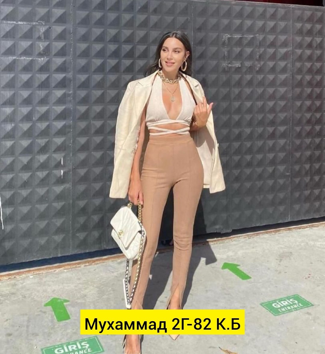костюмы брючные,модные наряды,шикарная одежда,модные образы