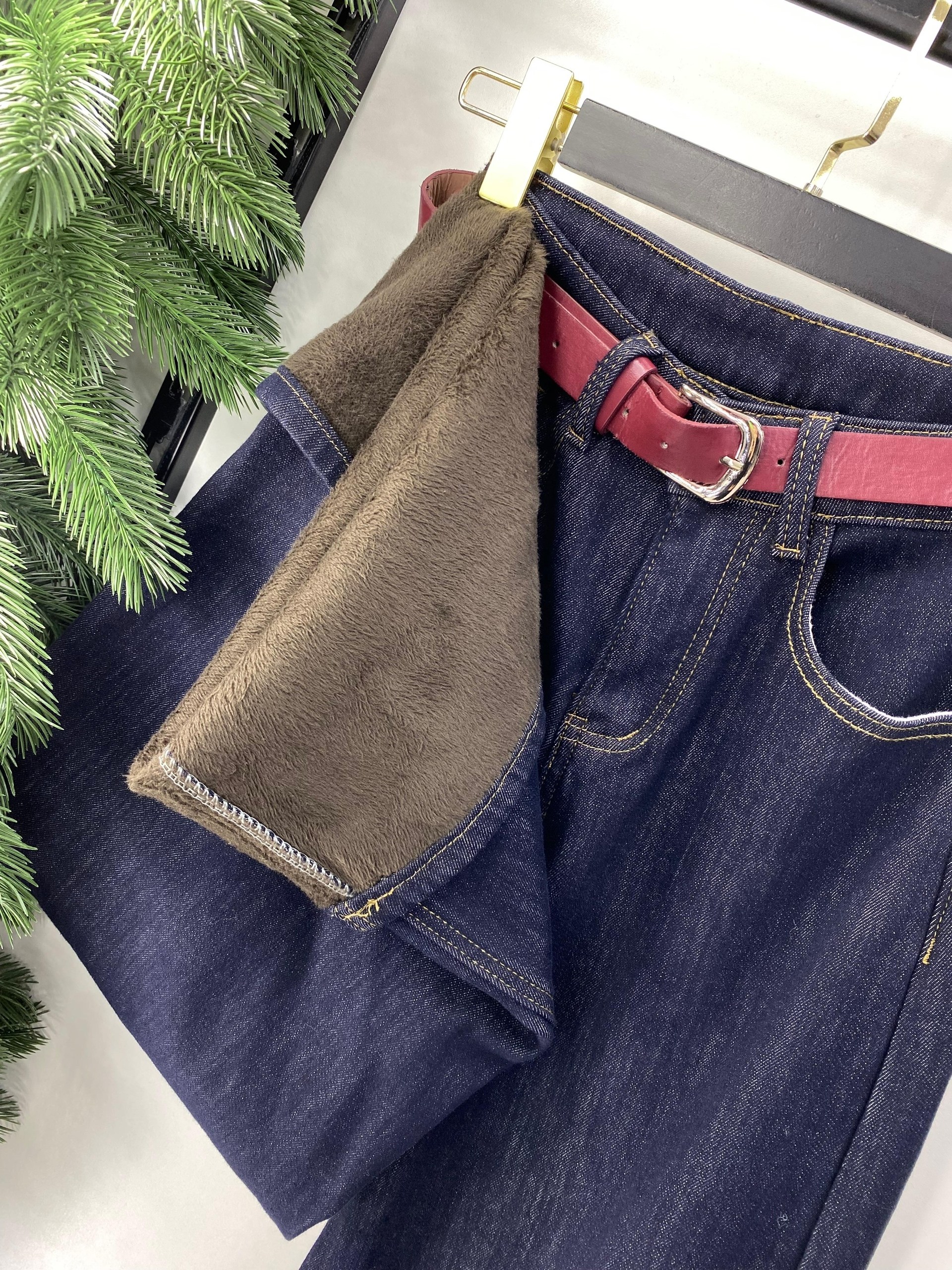 джинсы широкие,юбки женские,джинсовая юбка,женские джинсовые юбки,юбка стильная