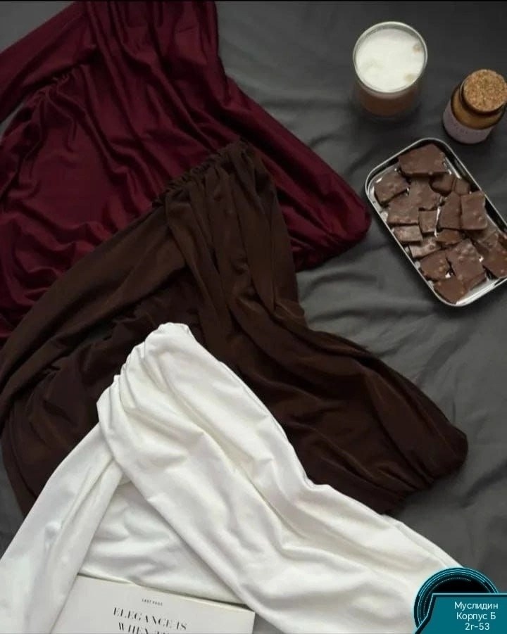 женские кофты,кофточка,одежда красивая,одежда женская