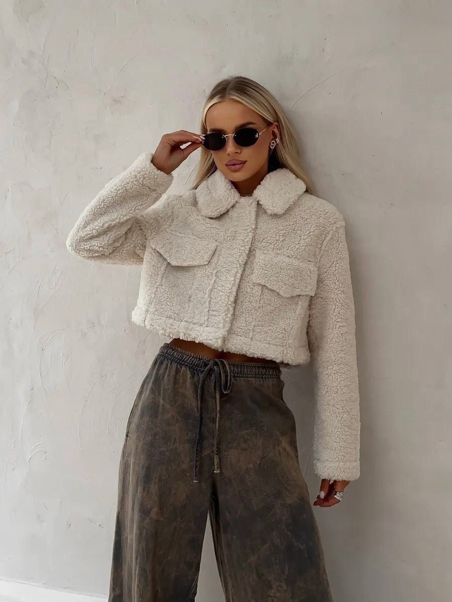 повседневная куртка,легкая куртка,короткая куртка,меховая куртка,куртка женская