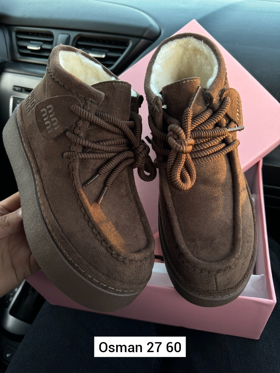 ,обуви,зимняя ,женская зимняя , на зиму