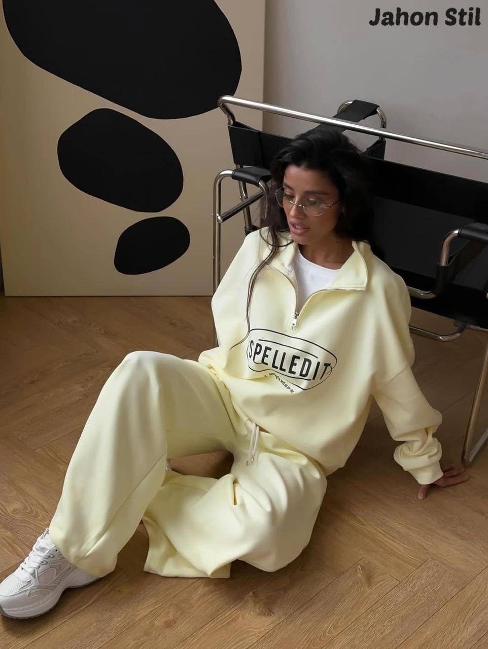 спортивные костюмы женские,спортивные костюм,женские костюмы,cпортивный костюм женский на флисе,спортивные костюмы двойка