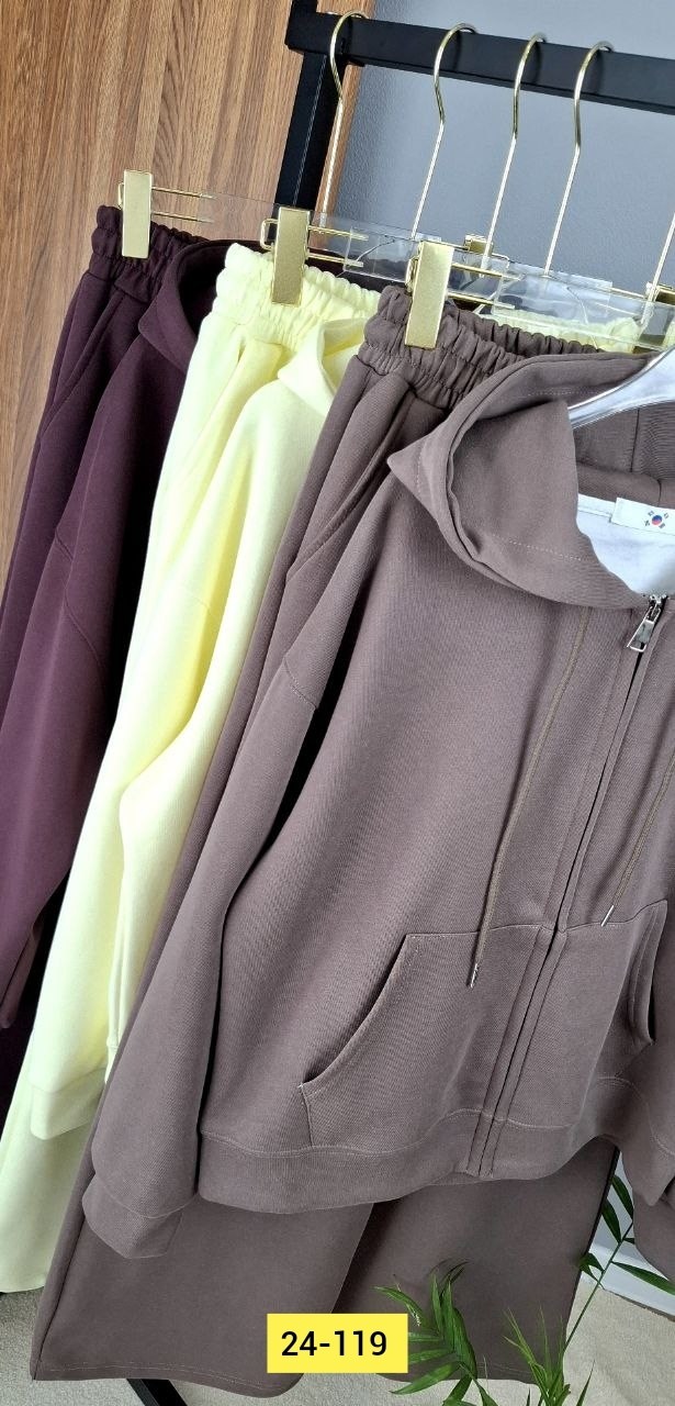 костюмы двойки,спортивные костюмы женские,костюмы спортивные,костюм двойка на флисе,костюмы женские