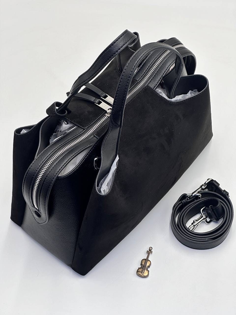 сумка женская большая,сумка женские сумки,сумка женская,сумка женская брендовая,сумка женская кожаная сумка