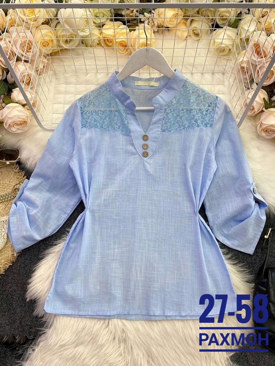 женские блузки и рубашки,блузка женская модная,блузка женская,кофта блузка,шикарные блузки