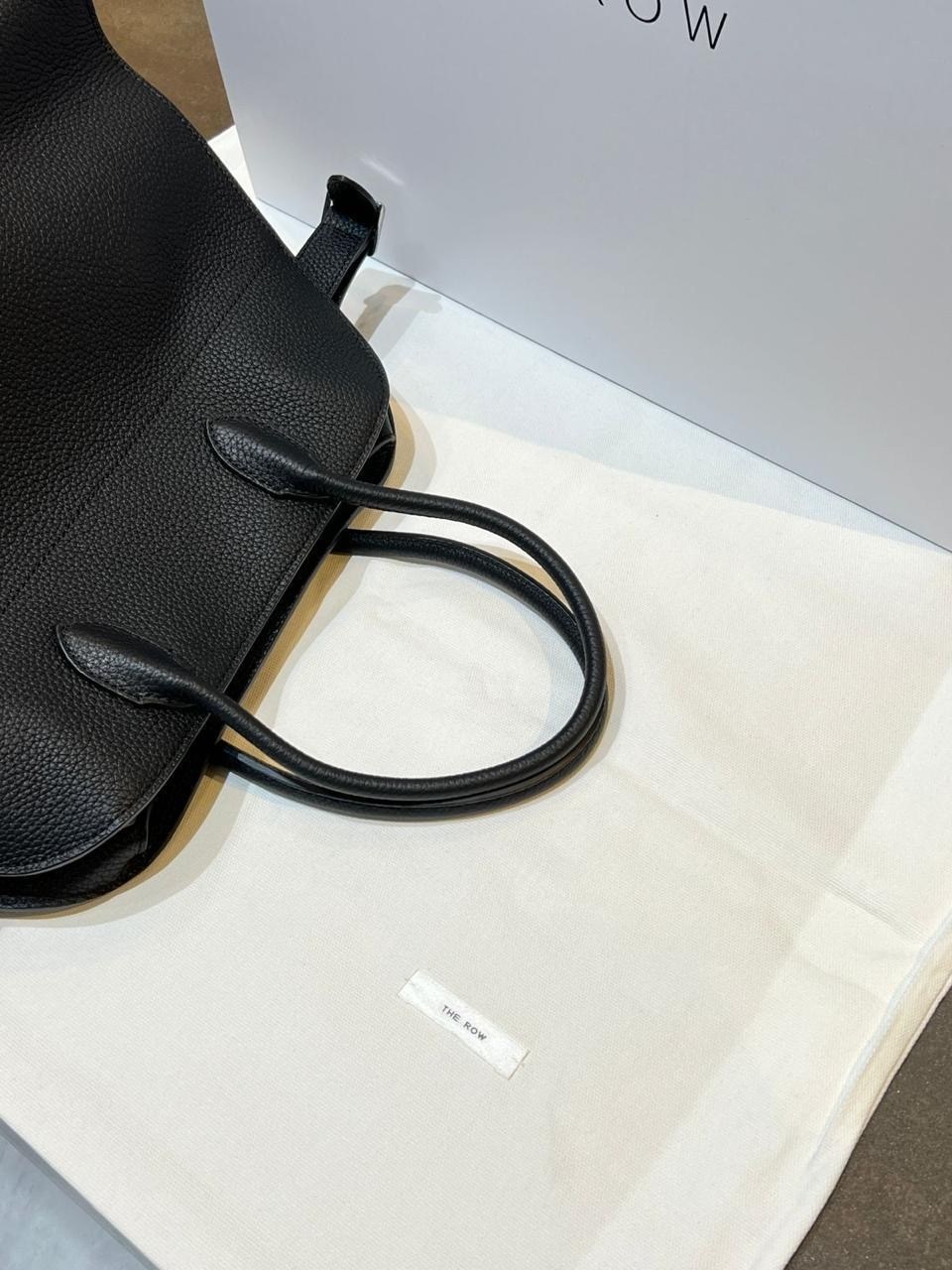 женский сумки,сумка,классическая сумка,сумка женская классическая,стильная сумка