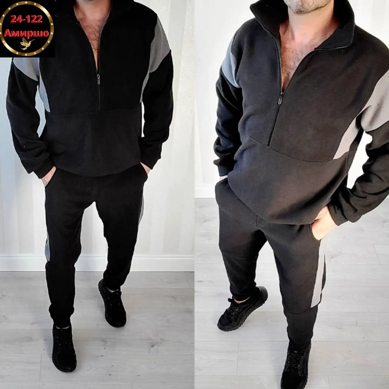 мужской спортивный костюм на флисе,мужские спортивные костюмы,спортивные костюмы для мужчин,спортивный костюм мужской спортивный костюм,ткань для спортивных костюмов
