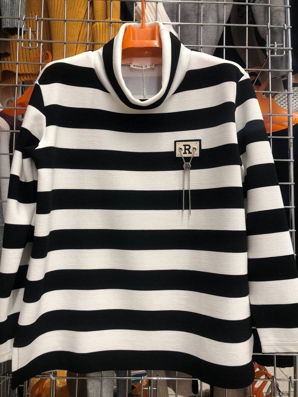 кофта свитер женский,модная кофта,джемпер в полоску,женский джемпер в полоску,свитер кофта