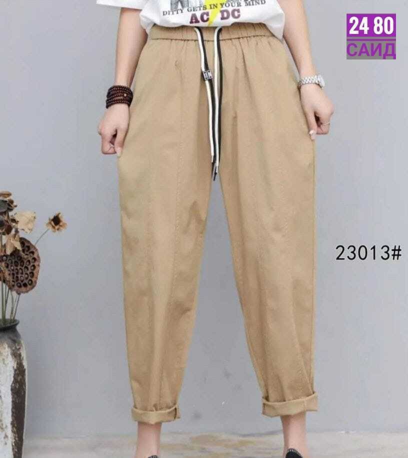 брюки женские широкие,женский брюки,свободные льняные брюки женские,широкие брюки,повседневные брюки