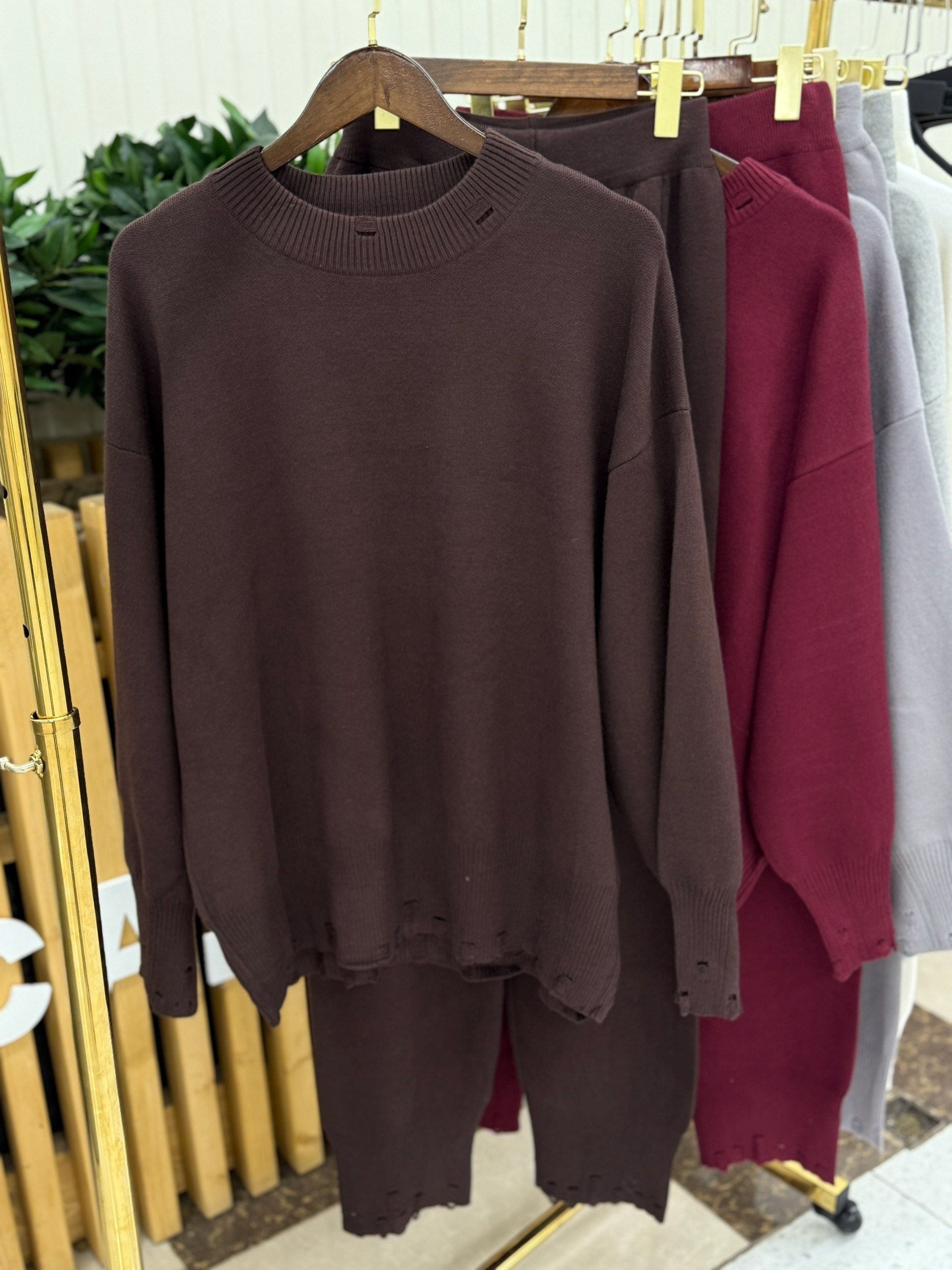 оверсайз спортивный костюм,спортивный костюм на флисе оверсайз,костюм оверсайз,костюм спортивный женский оверсайз,спортивные костюмы женские