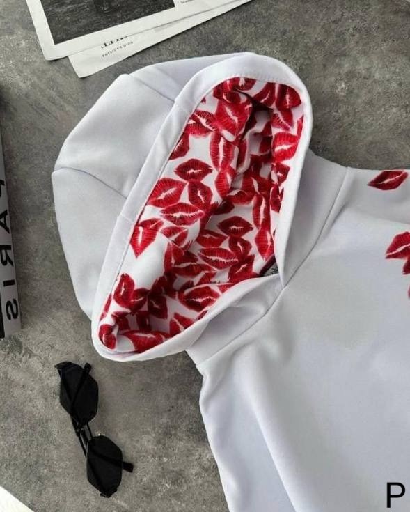 толстовка в стиле,модная толстовка,толстовка для женщин,толстовка,женское толстовка