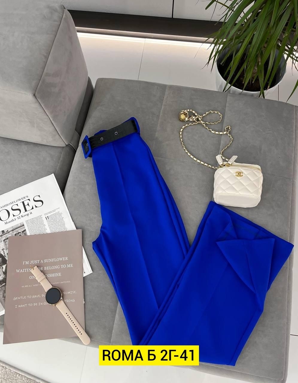 женский брюки,брюки джинсы,брюки палаццо 2025-2025,женские классические брюки,женские брюки клеш