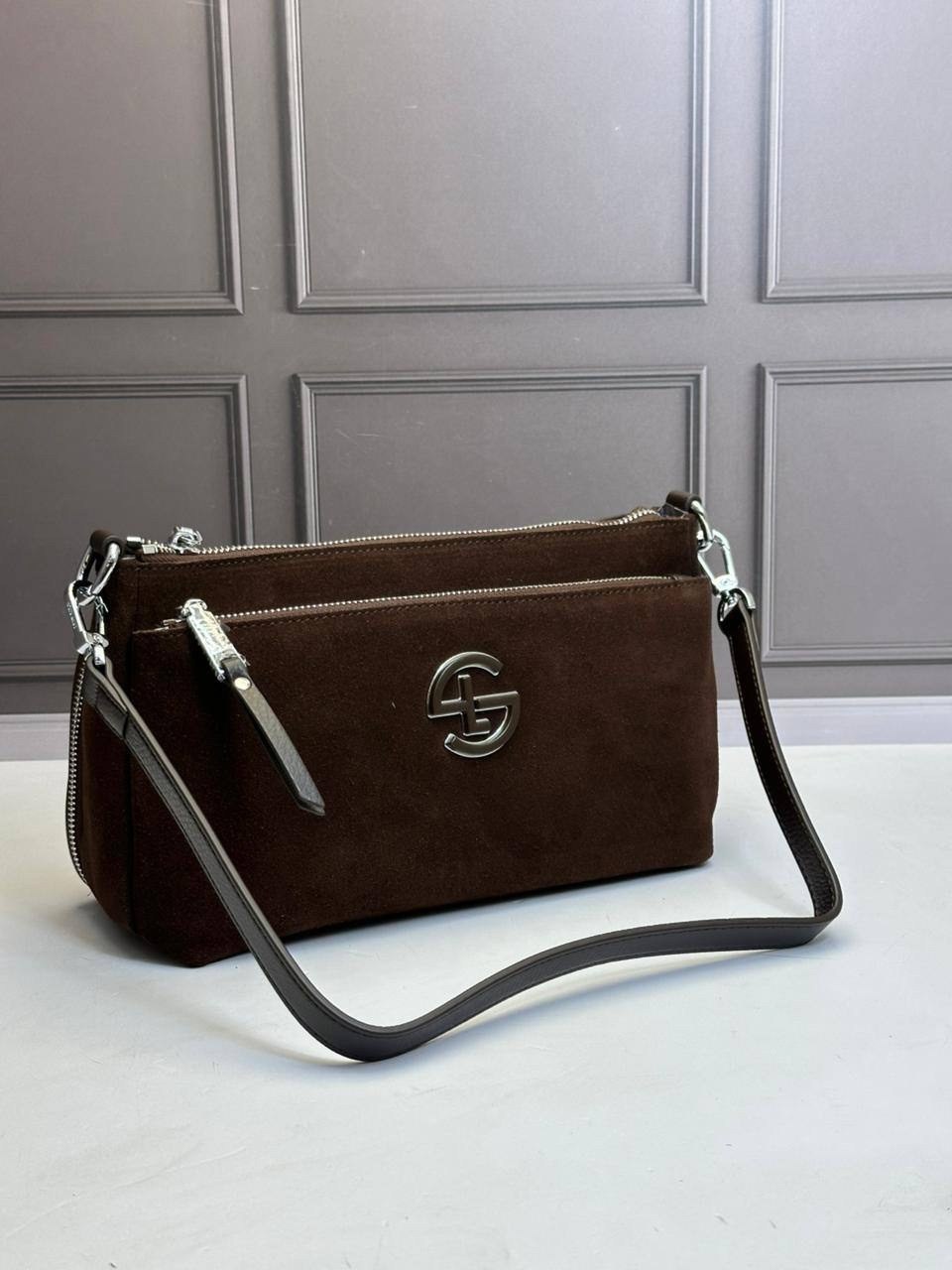 сумочки женские,сумка gucci marmont зеленая,gucci женский сумки,сумка gucci,сумочка клатч