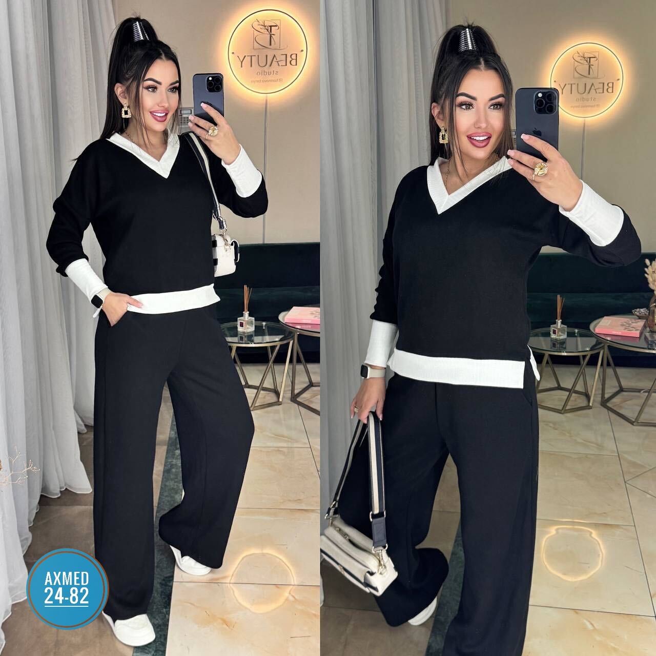 костюм двойка женская,женские костюмы,костюмы двойки,костюмы брючные,костюмы комплекты