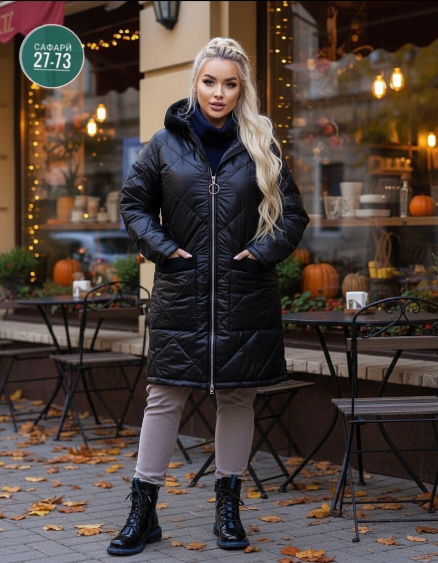 пальто на синтепоне,пальто демисезонная,пальто стеганое,стеганое женское пальто,удлиненная куртка