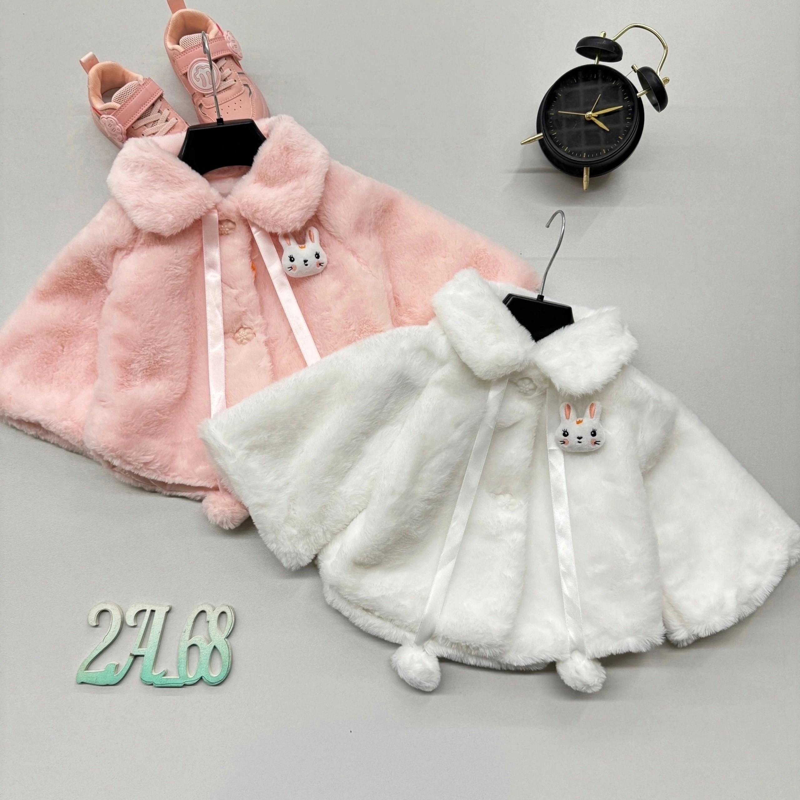 болеро для девoчки,болеро детское,детские одежда,накидка для девочки,