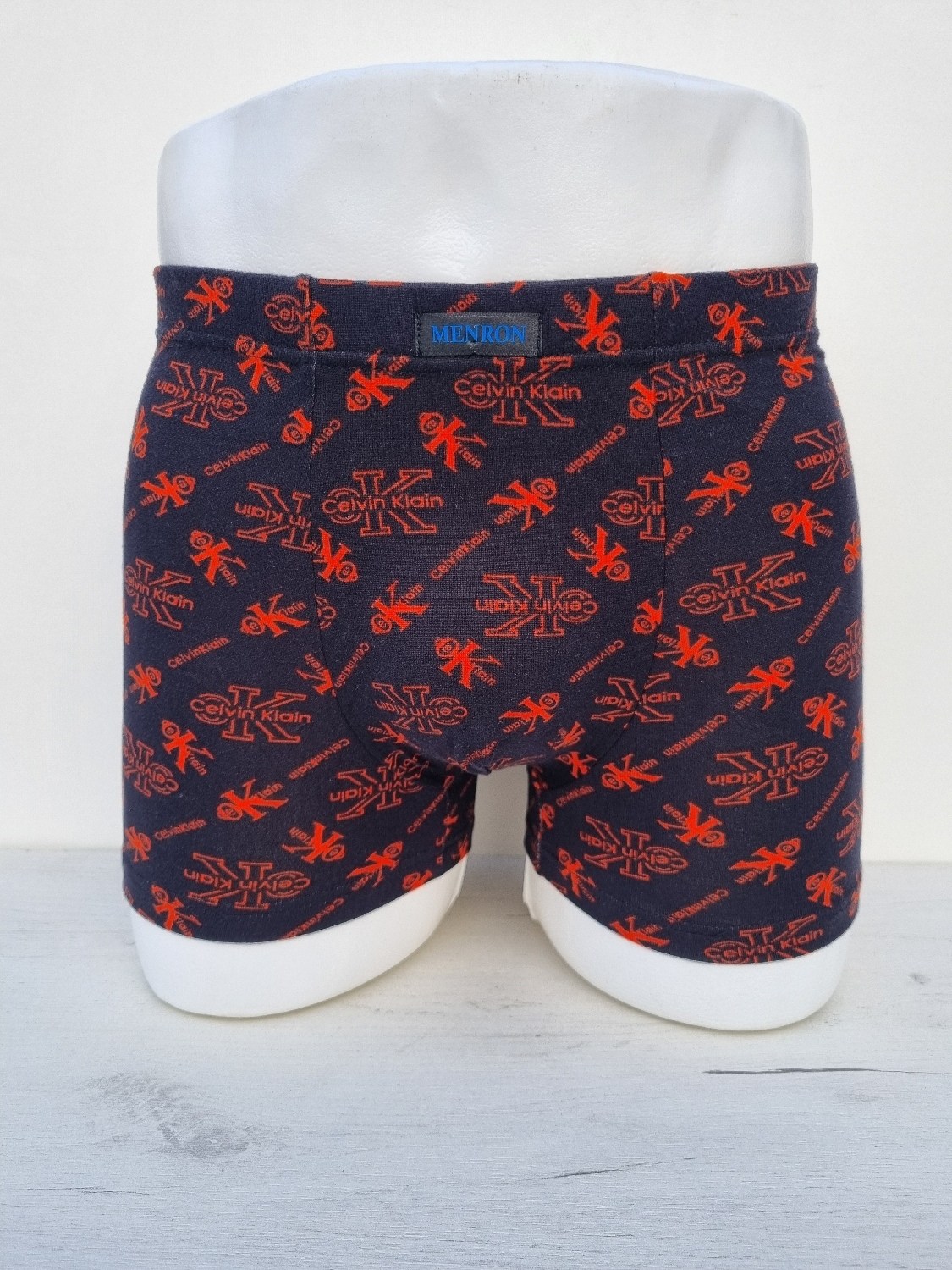 трусы мужской,мужские трусы боксера,комплект трусов боксеры menron,трусы мужские набор,трусы боксеры трусы мужские