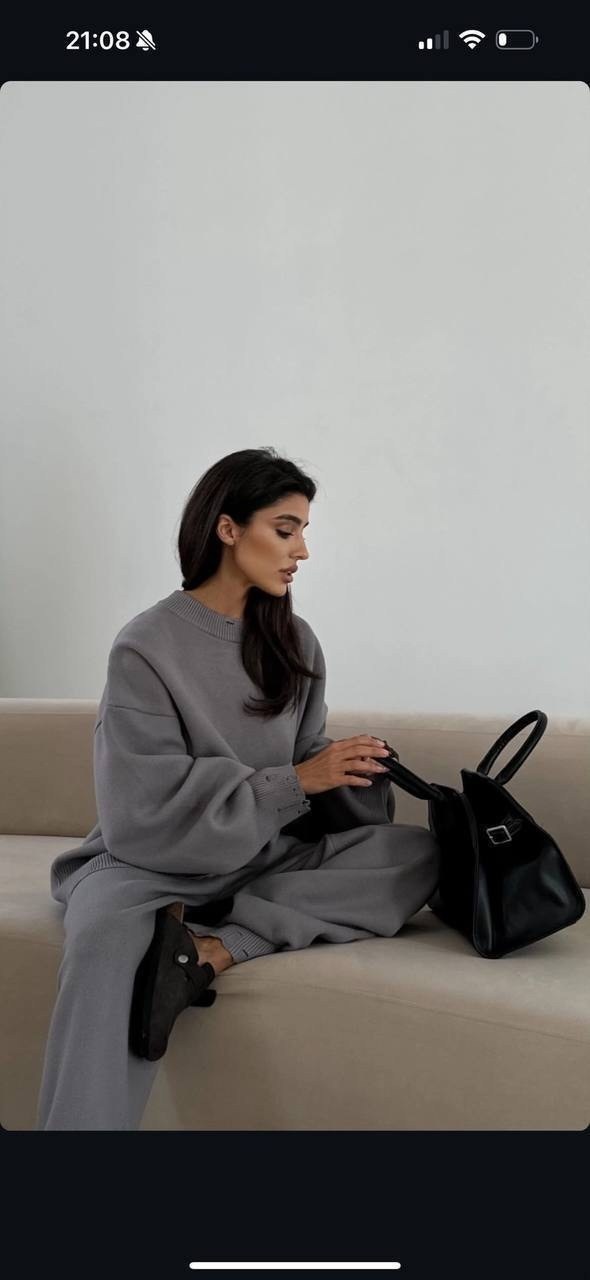 оверсайз спортивный костюм,спортивный костюм на флисе оверсайз,костюм оверсайз,костюм спортивный женский оверсайз,спортивные костюмы женские