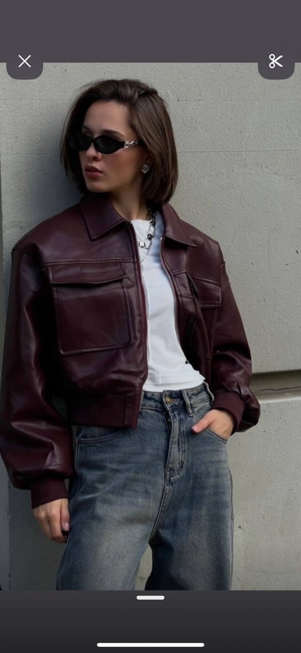 кожаная куртка,куртка кожаная женская,куртка женская,косуха куртка,женская куртка из искусственной кожи