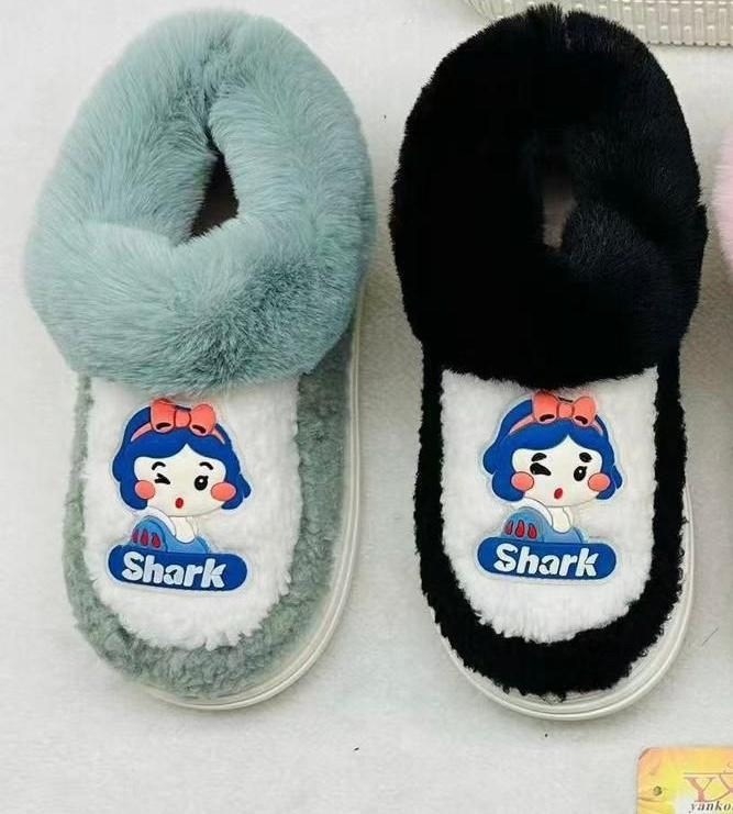 детские тапочки домашние,детские тапочки,детские тапочки для дома,тапочки зимние,тапочки для мальчика