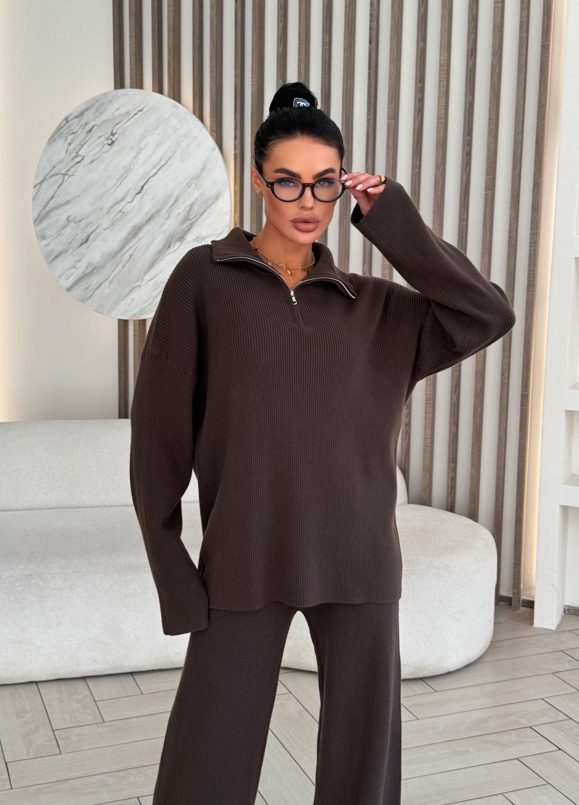 костюмы брючные,костюмы трикотажные,костюм двойка кашемир,костюмы комплекты,трикотажный костюм брюками