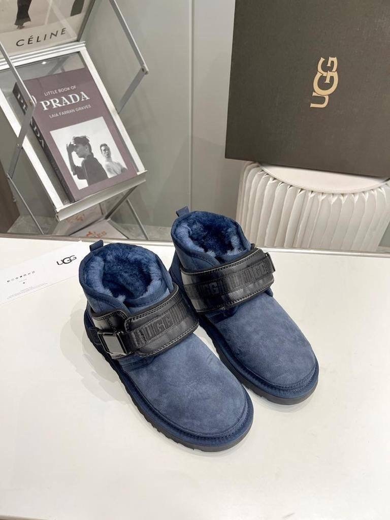 ботинки мужские ugg,,угги мужские,мужские угги ugg,угги мужские зимние