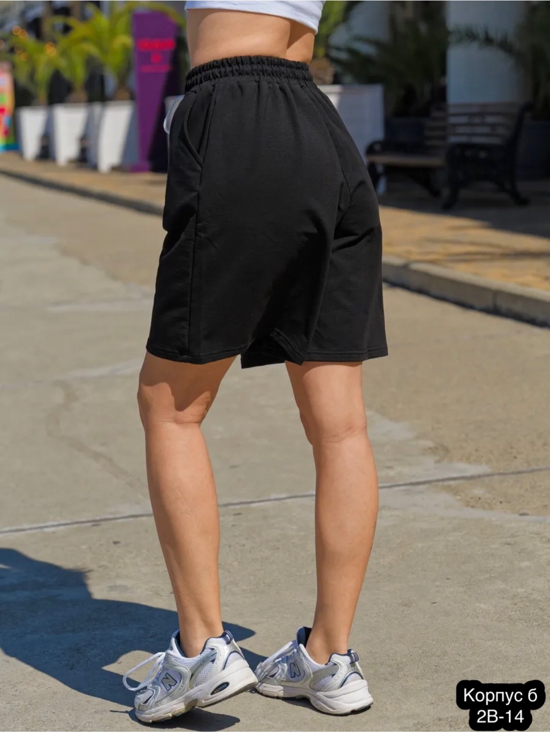 шорты спортивные женские,шорты женские,женские летние шорты,шорты спортивны,трикотажные шорты