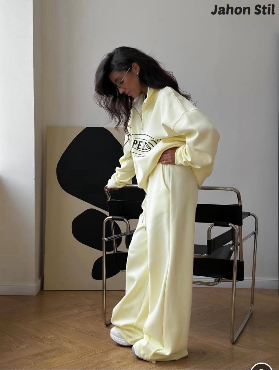 спортивные костюмы женские,спортивные костюм,женские костюмы,cпортивный костюм женский на флисе,спортивные костюмы двойка