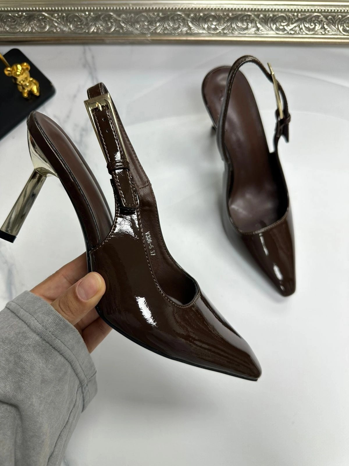 ,модные туфли,туфли лодочки женские,туфли женские, женская