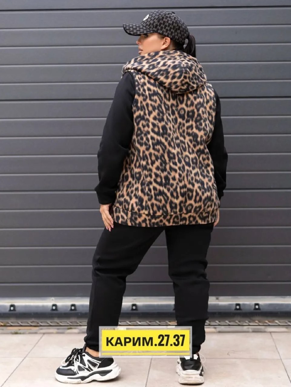 костюм теплый тройка,костюм женский на флисе,cпортивный костюм женский на флисе,теплый костюм на флисе,cпортивный костюм теплый