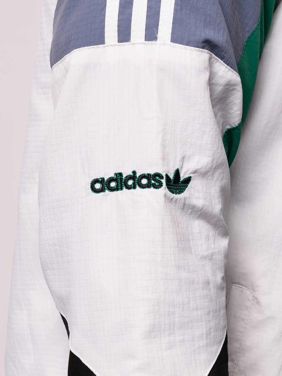 спортивные костюмы мужские,спортивные костюм,спортивные костюмы для мужчин,спортивный костюм мужской adidas,adidas костюм спортивный