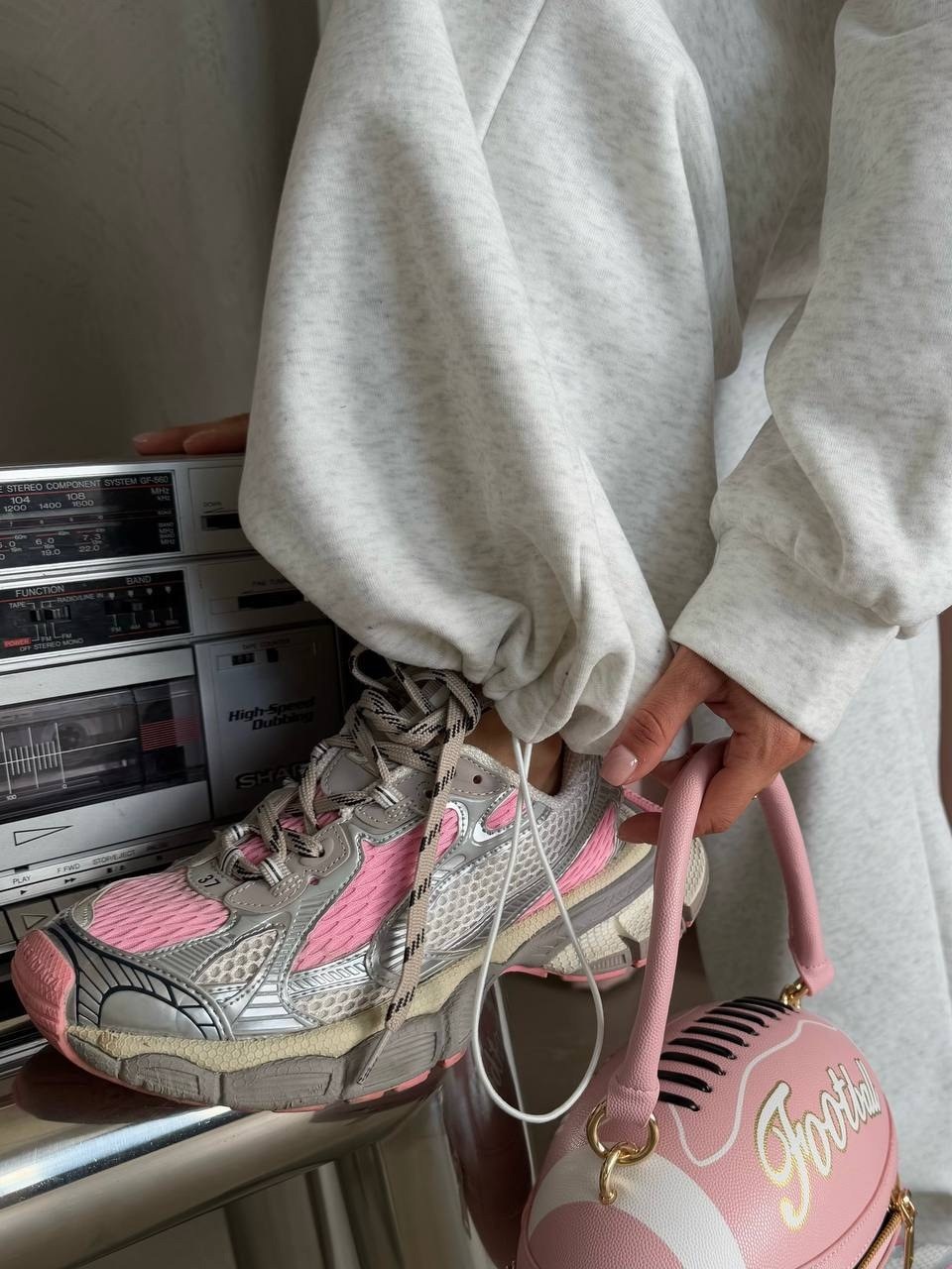 костюмы спортивные женские,спортивные костюмы,спортивные костюмы оверсайз,костюм оверсайз,теплый костюм